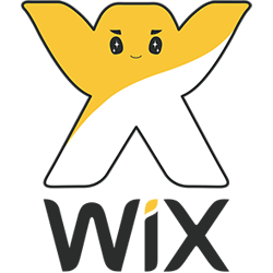 WIX - Kit Builder Try Demo Code